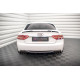 Body kit e accessori visivi Diffusore posteriore Audi A5 8T Facelift (Versione con doppi scarichi su entrambi i lati) | race-shop.it