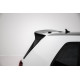 Body kit e accessori visivi Spoiler Volkswagen Golf R / GTI / R-Line Hatchback Mk7 / Mk7 Facelift | race-shop.it