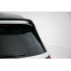 Body kit e accessori visivi Spoiler Volkswagen Golf R / GTI / R-Line Hatchback Mk7 / Mk7 Facelift | race-shop.it