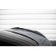 Body kit e accessori visivi MAXTON DESIGN set di splitter per Audi S5 Coupe 8T Facelift | race-shop.it