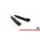 Body kit e accessori visivi MAXTON DESIGN set di splitter per Audi S5 Coupe 8T Facelift | race-shop.it