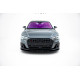 Body kit e accessori visivi MAXTON DESIGN set di splitter per Audi S8 D5 Facelift | race-shop.it