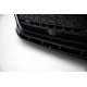 Body kit e accessori visivi MAXTON DESIGN set di splitter per Audi S8 D5 Facelift | race-shop.it