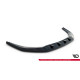 Body kit e accessori visivi Set di diffusori Audi S8 D5 Facelift | race-shop.it