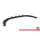 Body kit e accessori visivi Set di diffusori Audi S8 D5 Facelift | race-shop.it