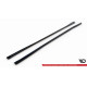 Body kit e accessori visivi Set di diffusori Audi S8 D5 Facelift | race-shop.it