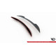 Body kit e accessori visivi MAXTON DESIGN set di splitter per Audi S8 D5 Facelift | race-shop.it