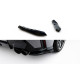 Body kit e accessori visivi Divisori Laterali Posteriori V4 BMW M135i F70 | race-shop.it