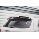 Body kit e accessori visivi MAXTON DESIGN set di splitter per Audi SQ5 Mk1 | race-shop.it