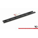 Body kit e accessori visivi MAXTON DESIGN set di splitter per Audi SQ5 Mk1 | race-shop.it