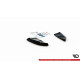 Body kit e accessori visivi MAXTON DESIGN set di splitter per Audi SQ5 Mk1 | race-shop.it