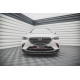 Body kit e accessori visivi MAXTON DESIGN set di splitter per Mazda CX-3 | race-shop.it