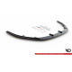 Body kit e accessori visivi MAXTON DESIGN set di splitter per Mazda CX-3 | race-shop.it