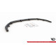 Body kit e accessori visivi MAXTON DESIGN set di splitter per Mazda CX-3 | race-shop.it