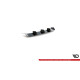 Body kit e accessori visivi MAXTON DESIGN set di splitter per Lexus GS F Mk4 Facelift | race-shop.it