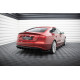 Body kit e accessori visivi Set di Splitter per Audi S5 Sportback 8T | race-shop.it