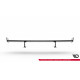 Body kit e accessori visivi MAXTON DESIGN ala in carbonio con supporti interni per Chevrolet Camaro SS Mk6 Facelift | race-shop.it