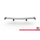 Body kit e accessori visivi MAXTON DESIGN ala in carbonio con supporti interni per Honda Civic SI Mk10 | race-shop.it