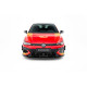 Body kit e accessori visivi MAXTON DESIGN set di splitter per Volkswagen Golf GTI Clubsport Mk8 Facelift, V2 | race-shop.it