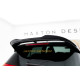 Body kit e accessori visivi MAXTON DESIGN set di splitter per Volkswagen Golf GTI Clubsport Mk8 Facelift, V2 | race-shop.it