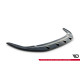 Body kit e accessori visivi MAXTON DESIGN set di splitter per Volkswagen Golf GTI Clubsport Mk8 Facelift, V2 | race-shop.it