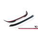 Body kit e accessori visivi MAXTON DESIGN set di splitter per Volkswagen Golf GTI Clubsport Mk8 Facelift, V2 | race-shop.it