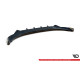 Body kit e accessori visivi MAXTON DESIGN set di splitter per BMW X4 M-Pack G02 Facelift | race-shop.it