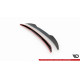 Body kit e accessori visivi MAXTON DESIGN set di splitter per BMW X4 M-Pack G02 Facelift | race-shop.it