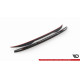Body kit e accessori visivi MAXTON DESIGN set di splitter per BMW X4 M-Pack G02 Facelift | race-shop.it