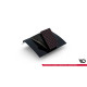 Fari MAXTON DESIGN terzo stop a LED per BMW 1 M-Pack F70 | race-shop.it