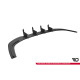 Body kit e accessori visivi Diffusore posteriore Audi A3 Sedan 8Y (Nero) | race-shop.it