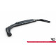 Body kit e accessori visivi Divisore posteriore BMW 1 M-Pack F70 | race-shop.it