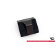 Fari MAXTON DESIGN terzo stop a LED per BMW 1 M-Pack F70 | race-shop.it