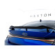 Body kit e accessori visivi Lip dello spoiler Hyundai Elantra N Mk7 | race-shop.it