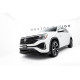 Body kit e accessori visivi Set di splitter Volkswagen Atlas R-Line Mk1 Facelift 2 | race-shop.it