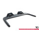 Body kit e accessori visivi Set di splitter Volkswagen Atlas R-Line Mk1 Facelift 2 | race-shop.it