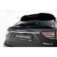 Body kit e accessori visivi Spoiler inferiore Maserati Levante GT Mk1 Facelift | race-shop.it