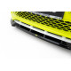 Body kit e accessori visivi MAXTON DESIGN set di splitter per Abarth 500e | race-shop.it