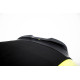 Body kit e accessori visivi MAXTON DESIGN set di splitter per Abarth 500e | race-shop.it