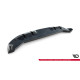 Body kit e accessori visivi MAXTON DESIGN set di splitter per Abarth 500e | race-shop.it