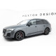 Body kit e accessori visivi Minigonne Audi Q7 S-Line Mk2 Restyling 2 | race-shop.it