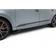 Body kit e accessori visivi Minigonne Audi Q7 S-Line Mk2 Restyling 2 | race-shop.it