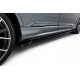 Body kit e accessori visivi Minigonne Audi Q7 S-Line Mk2 Restyling 2 | race-shop.it