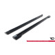 Body kit e accessori visivi Minigonne Audi Q7 S-Line Mk2 Restyling 2 | race-shop.it