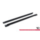 Body kit e accessori visivi Minigonne Audi Q7 S-Line Mk2 Restyling 2 | race-shop.it