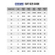 Tute SPARCO Tuta di protezione per meccanici MS-4 blu. | race-shop.it