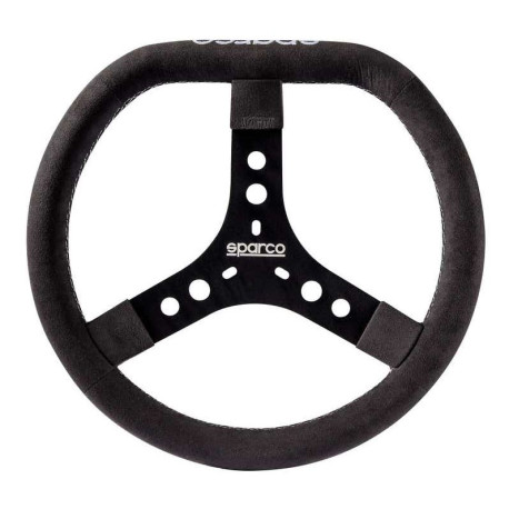 Volanti Sparco volante da kart KG345 | race-shop.it