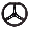 3 volante a raggi Sparco CHAMPION, 330mm pelle, 65mm