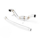 Down pipes e dump pipes Downpipe SKODA Octavia Mk3 1.8, 2.0 TSI | race-shop.it