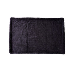 Foliatec premium drying towel 1200 GSM, 60x40cm